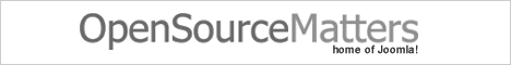 TEST BANNER
