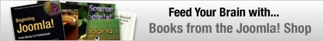 TEST BANNER 2