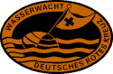Rettungsschwimmabzeichen Bronze