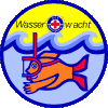 DRK Schnorchelabzeichen