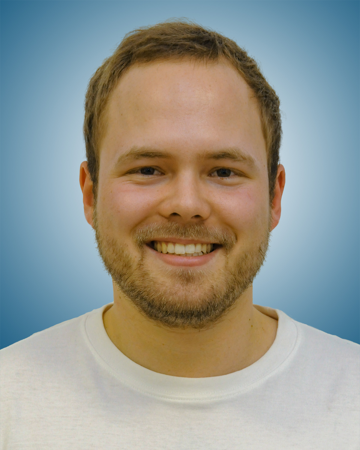 Alexander Postel