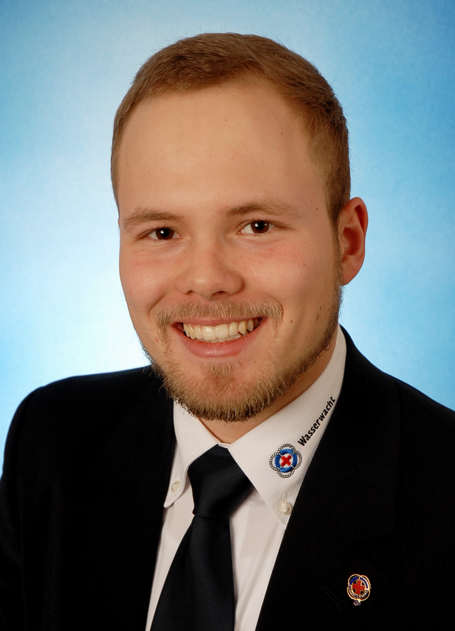 Alexander Postel