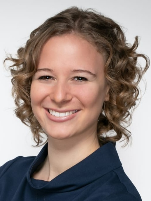 Ann-Kathrin Schmeller