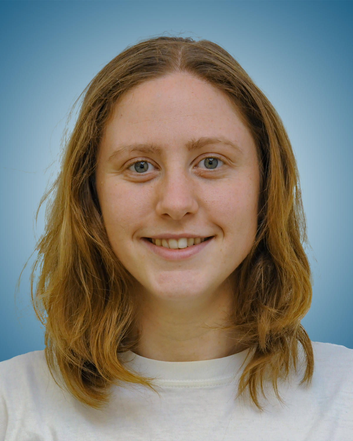 Anna Branca