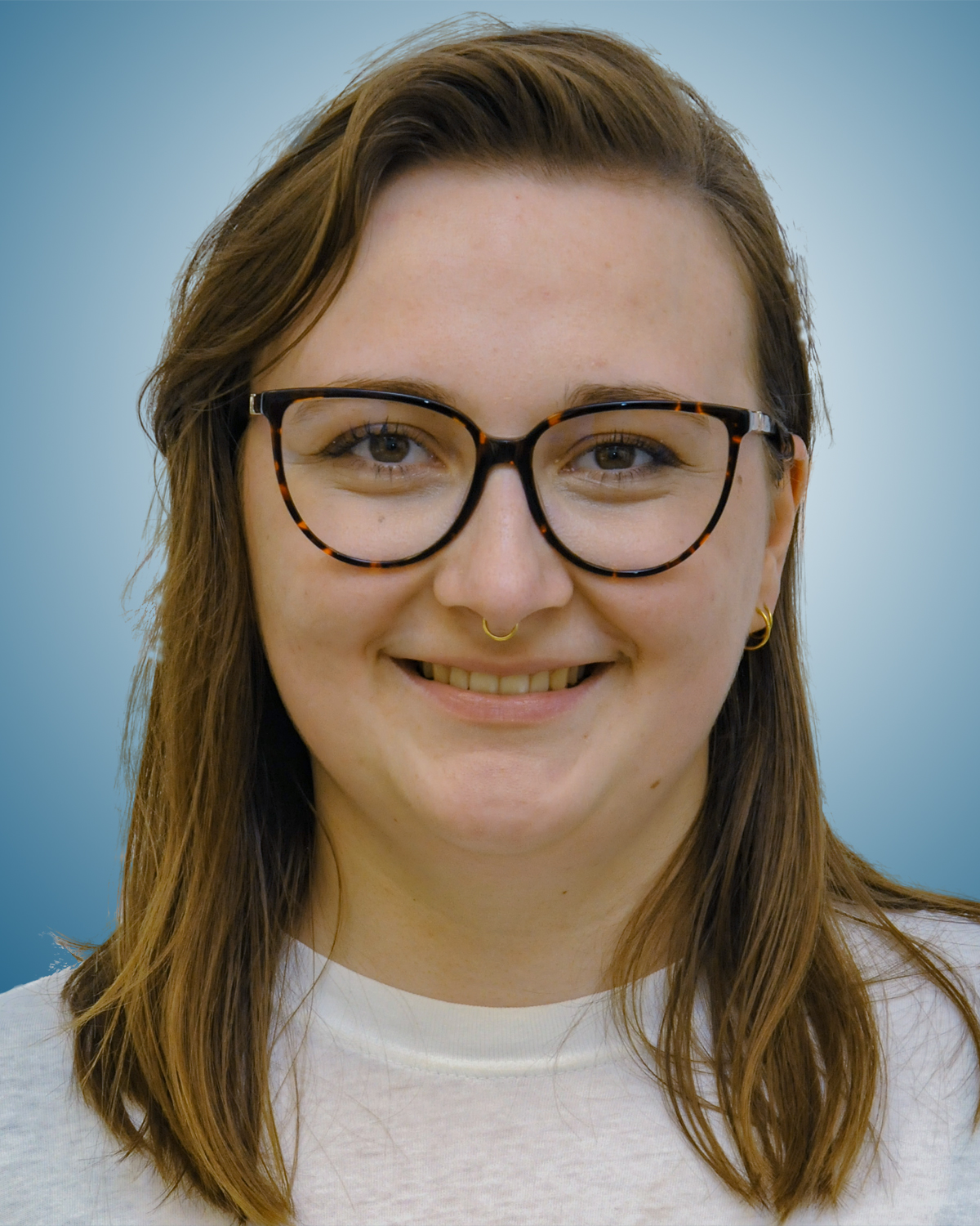 Franziska Fuß