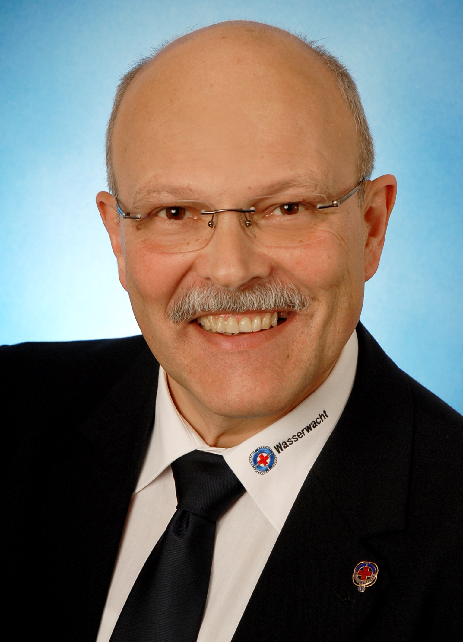 Hans Postel