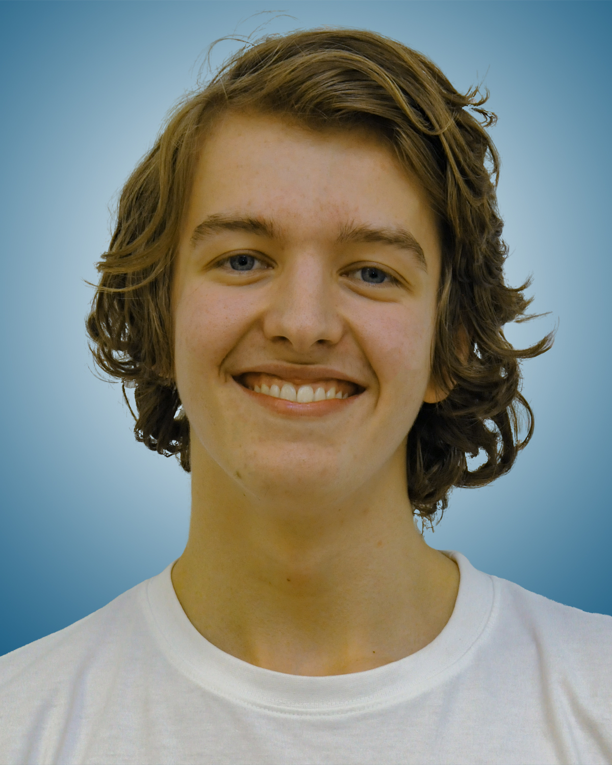 Jakob Mehlsam