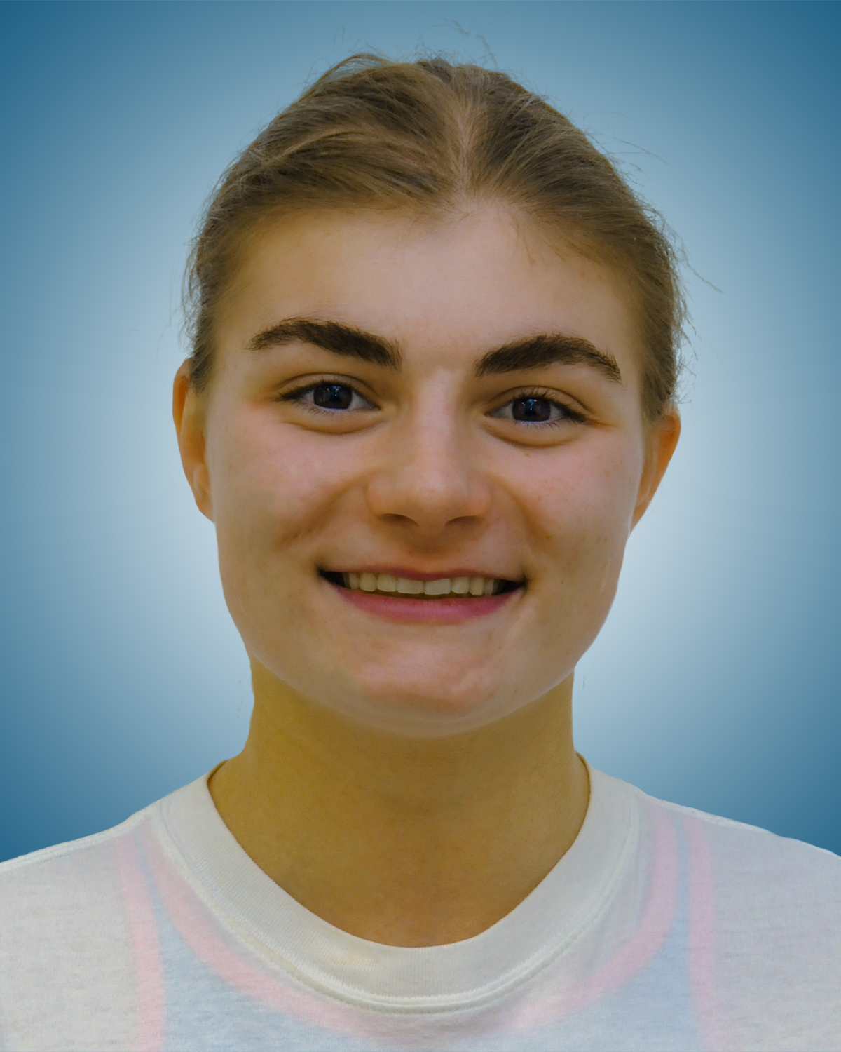 Katharina Duchow
