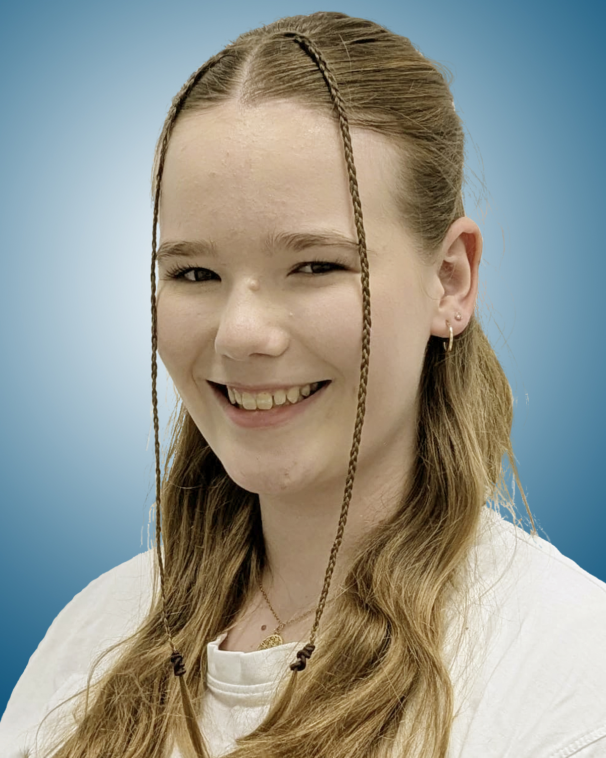 Lara Bornack