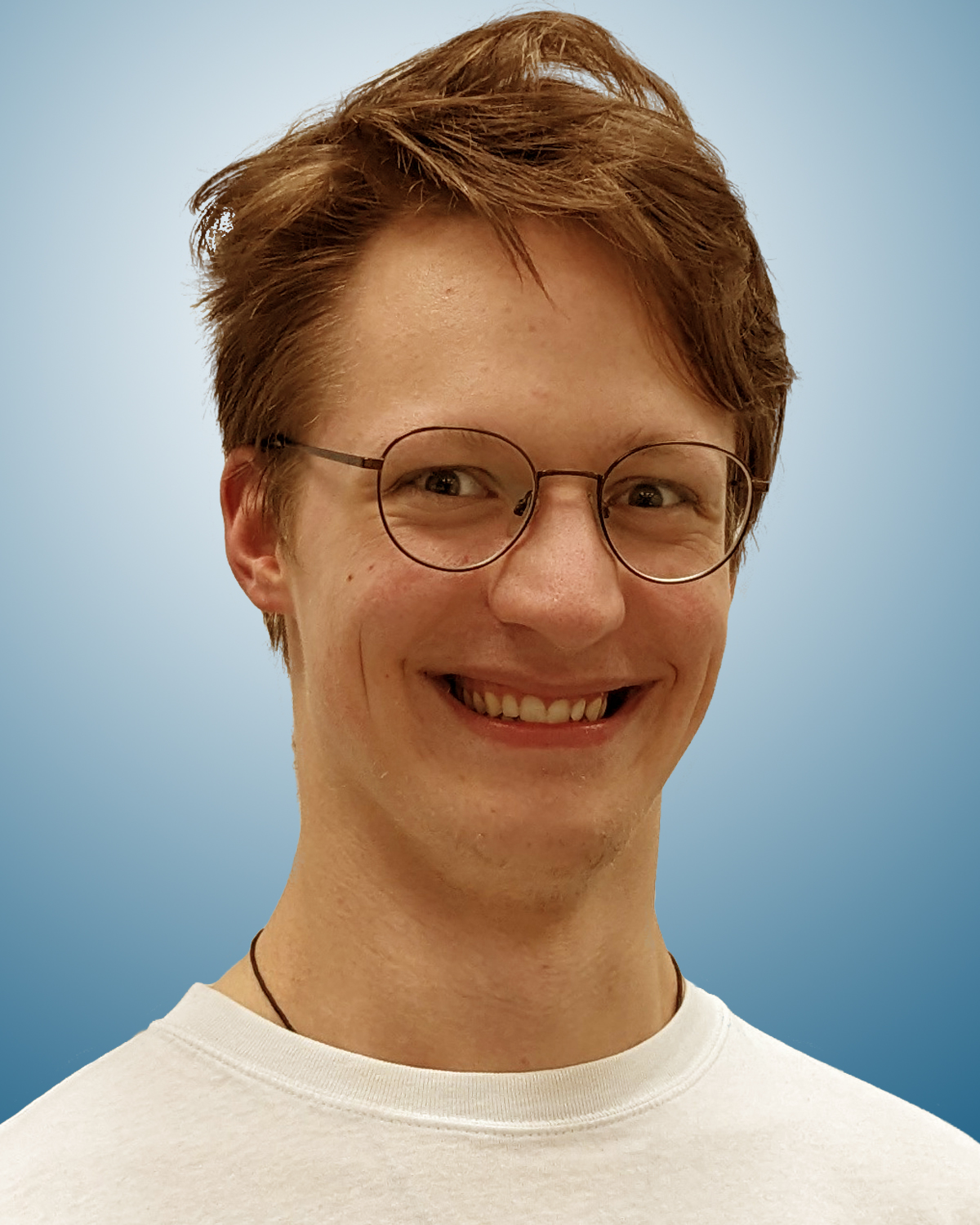 Marcin Rau