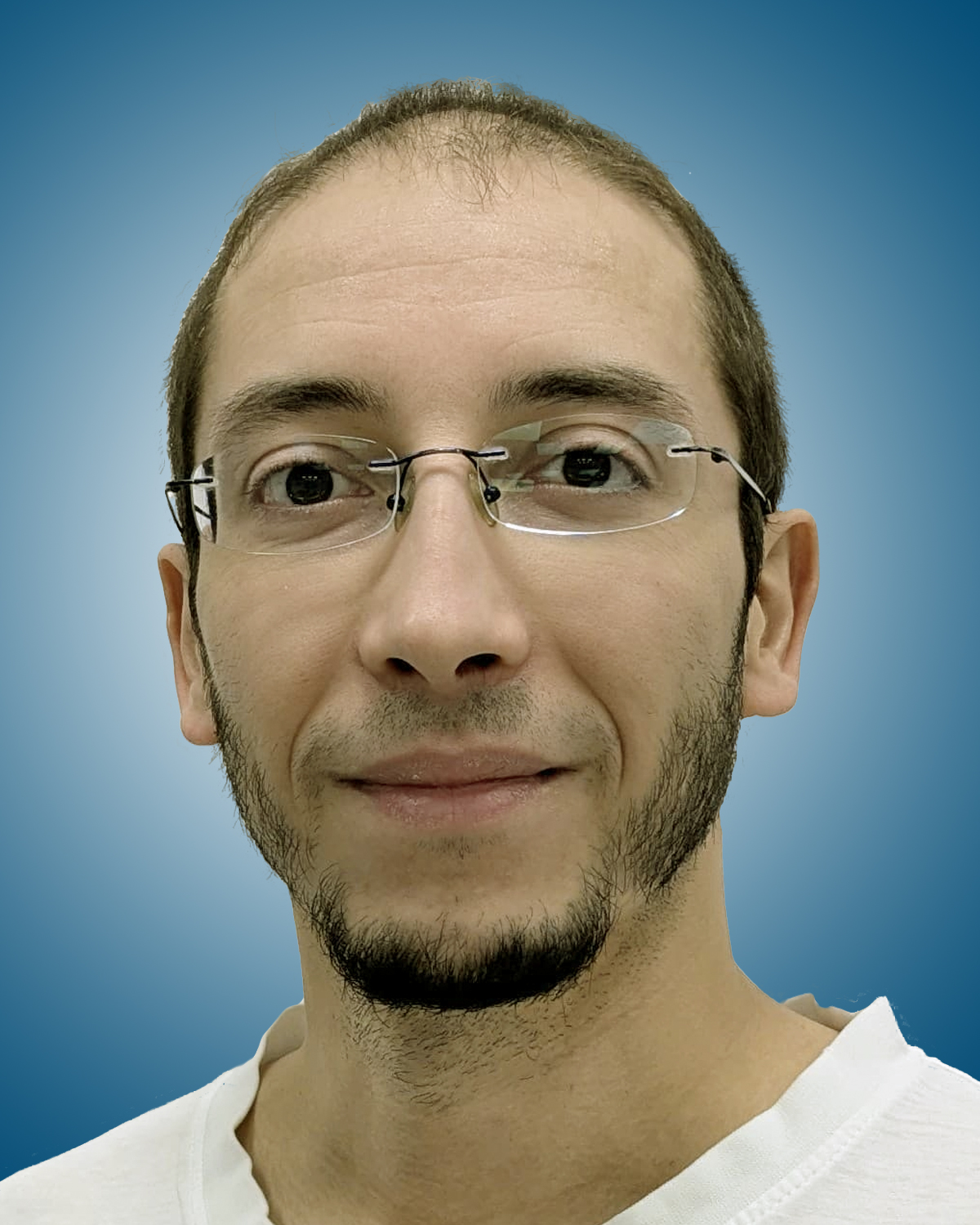 Marco Walther