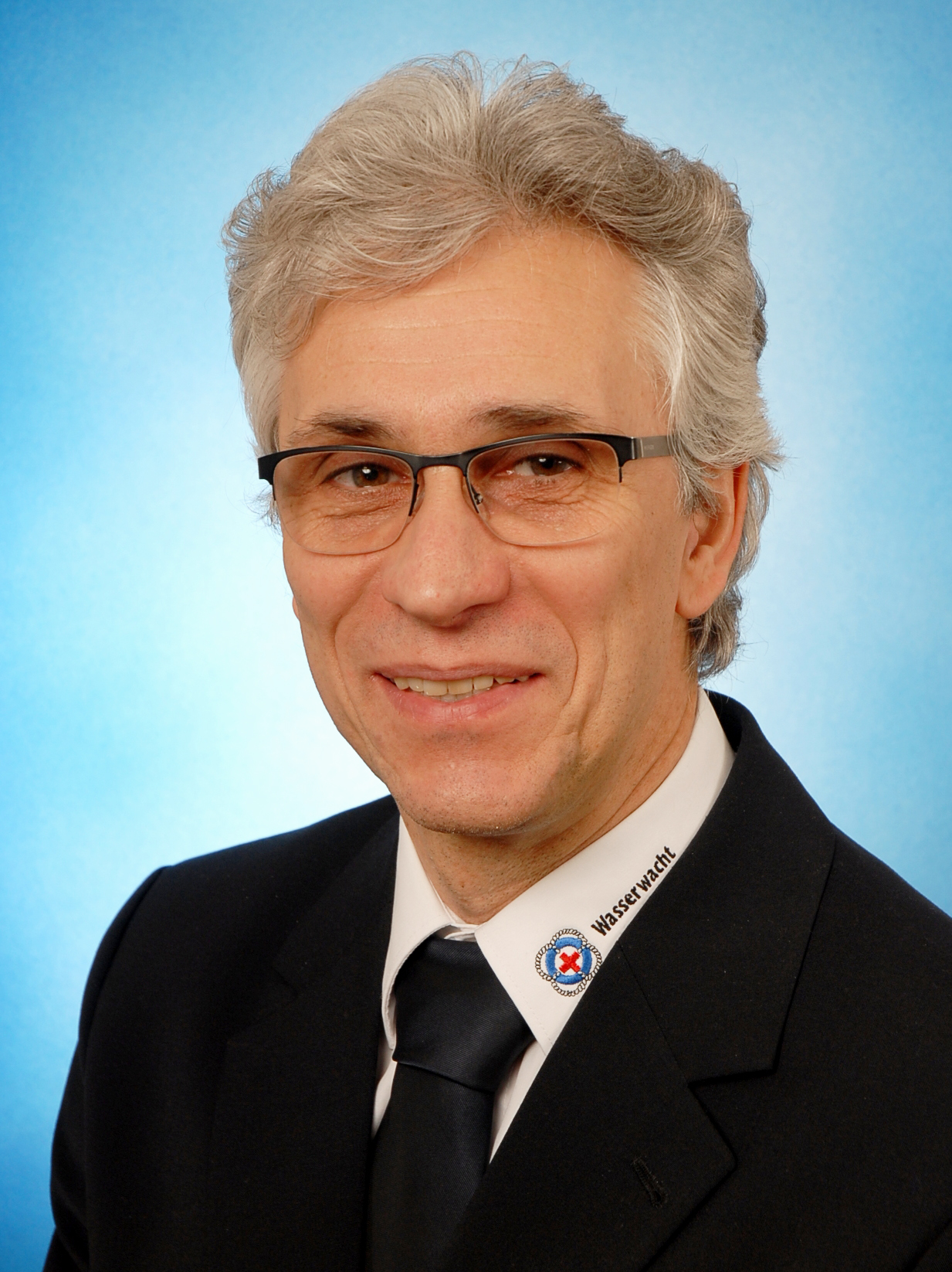 Michael Plass