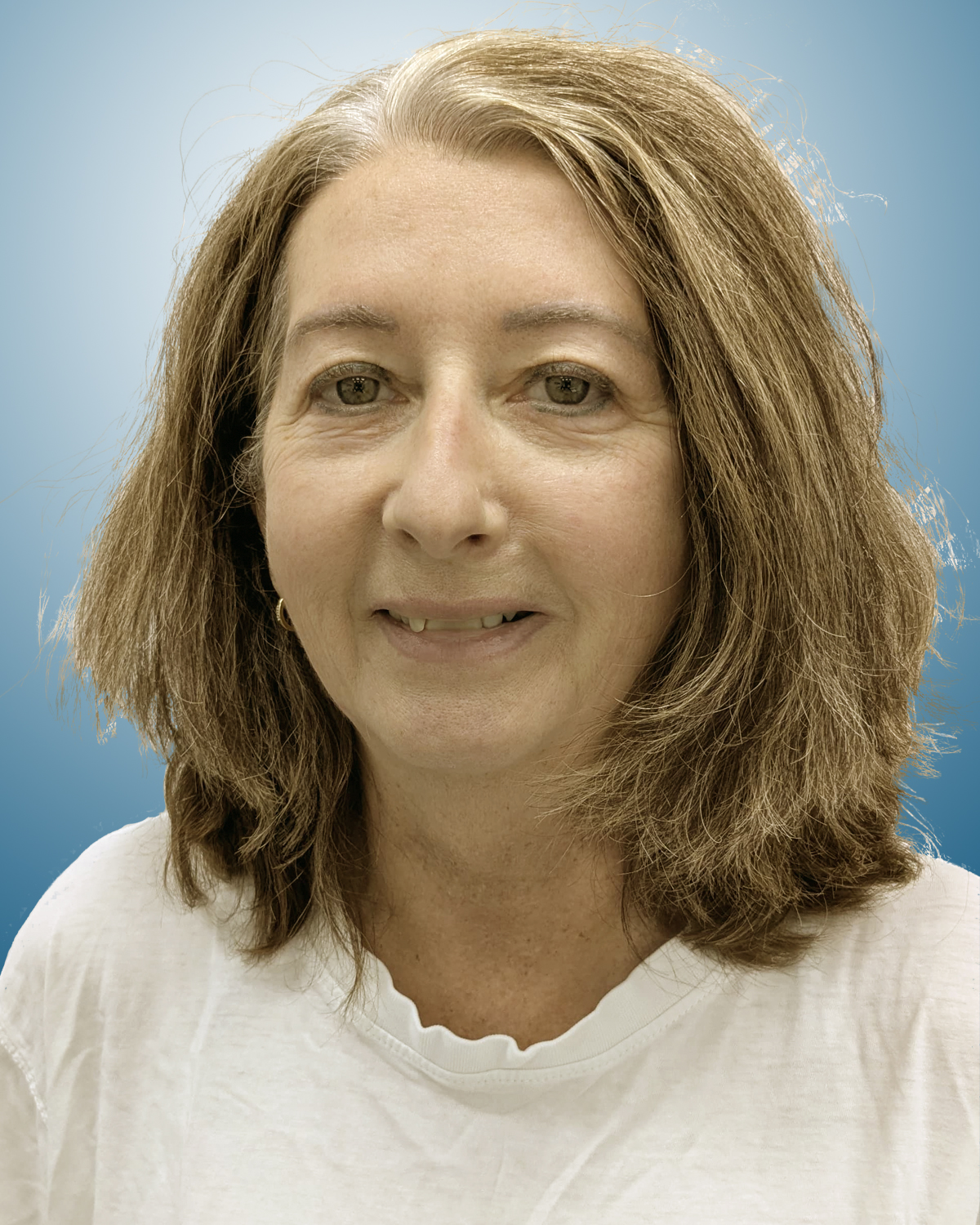 Renate Elflein