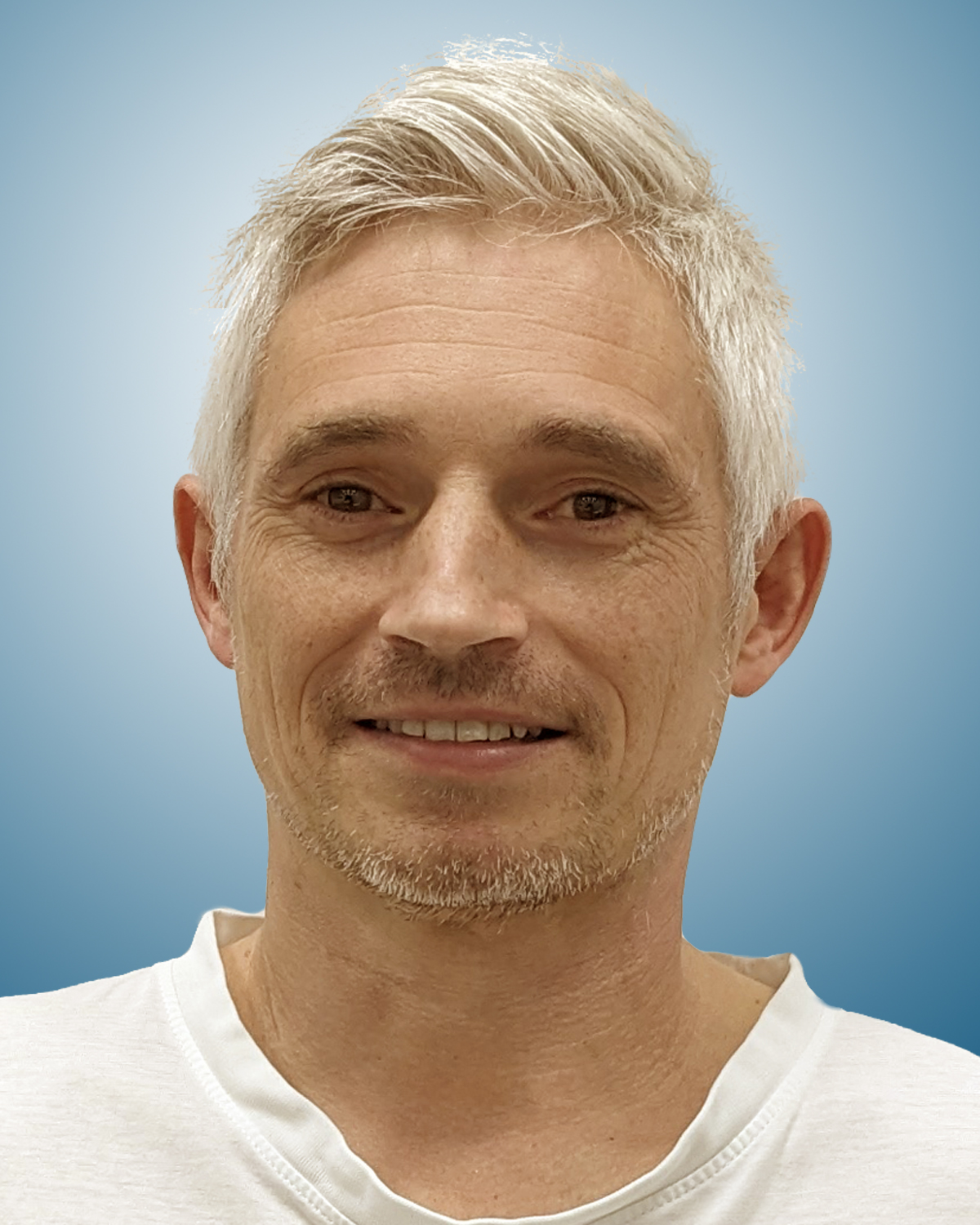 Serkan Cetiner