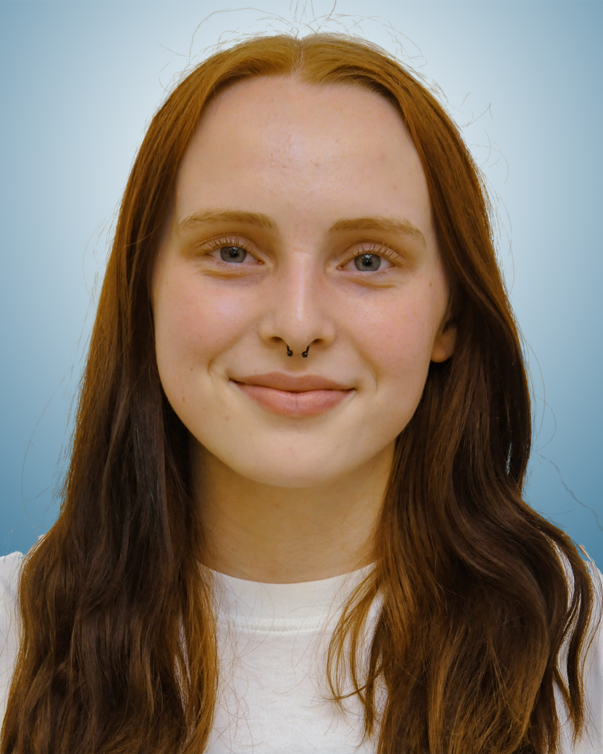 Victoria Pecold