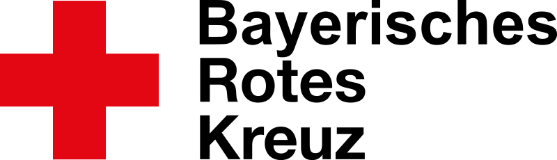 BRK Logo